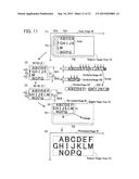 IMAGE PROCESSING DEVICE diagram and image