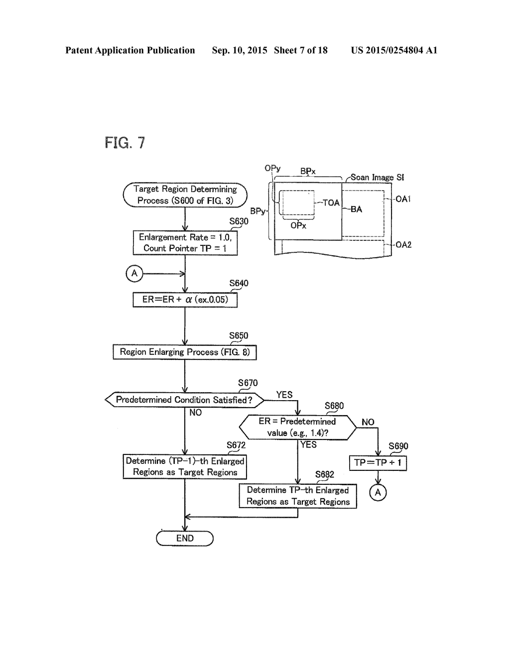 IMAGE PROCESSING DEVICE - diagram, schematic, and image 08