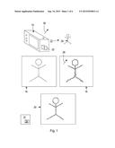 GLOBALLY DOMINANT POINT SPREAD FUNCTION ESTIMATION diagram and image