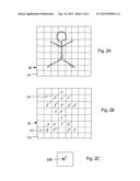 GLOBALLY DOMINANT POINT SPREAD FUNCTION ESTIMATION diagram and image