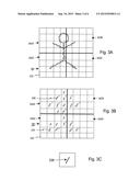 GLOBALLY DOMINANT POINT SPREAD FUNCTION ESTIMATION diagram and image