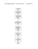 GLOBALLY DOMINANT POINT SPREAD FUNCTION ESTIMATION diagram and image