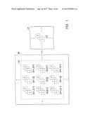 IMAGE DOWNSAMPLING APPARATUS AND METHOD diagram and image