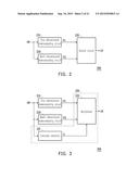 IMAGE DOWNSAMPLING APPARATUS AND METHOD diagram and image