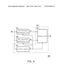 IMAGE DOWNSAMPLING APPARATUS AND METHOD diagram and image