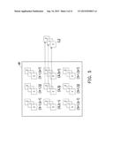 IMAGE DOWNSAMPLING APPARATUS AND METHOD diagram and image