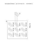 IMAGE DOWNSAMPLING APPARATUS AND METHOD diagram and image