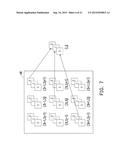 IMAGE DOWNSAMPLING APPARATUS AND METHOD diagram and image