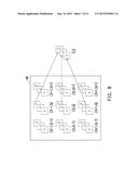 IMAGE DOWNSAMPLING APPARATUS AND METHOD diagram and image