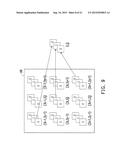 IMAGE DOWNSAMPLING APPARATUS AND METHOD diagram and image