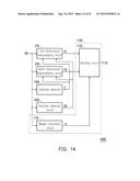 IMAGE DOWNSAMPLING APPARATUS AND METHOD diagram and image