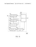 IMAGE DOWNSAMPLING APPARATUS AND METHOD diagram and image