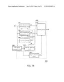 IMAGE DOWNSAMPLING APPARATUS AND METHOD diagram and image