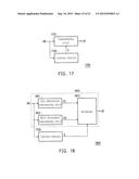 IMAGE DOWNSAMPLING APPARATUS AND METHOD diagram and image