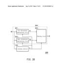 IMAGE DOWNSAMPLING APPARATUS AND METHOD diagram and image