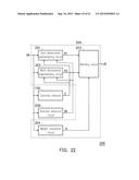 IMAGE DOWNSAMPLING APPARATUS AND METHOD diagram and image