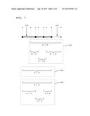 METHOD AND SYSTEM FOR DIMENSIONAL ANALYSIS OF AN OBJECT diagram and image