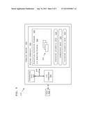 METHOD AND SYSTEM FOR DIMENSIONAL ANALYSIS OF AN OBJECT diagram and image