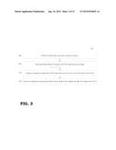 MULTI-SCALE LARGE RADIUS EDGE-PRESERVING LOW-PASS FILTERING diagram and image