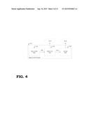 MULTI-SCALE LARGE RADIUS EDGE-PRESERVING LOW-PASS FILTERING diagram and image