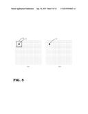 MULTI-SCALE LARGE RADIUS EDGE-PRESERVING LOW-PASS FILTERING diagram and image