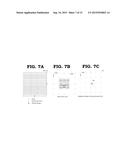 MULTI-SCALE LARGE RADIUS EDGE-PRESERVING LOW-PASS FILTERING diagram and image