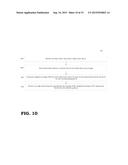 MULTI-SCALE LARGE RADIUS EDGE-PRESERVING LOW-PASS FILTERING diagram and image