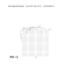 MULTI-SCALE LARGE RADIUS EDGE-PRESERVING LOW-PASS FILTERING diagram and image