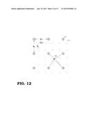 MULTI-SCALE LARGE RADIUS EDGE-PRESERVING LOW-PASS FILTERING diagram and image