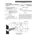 MACHINE VISION SYSTEM FOR IDENTIFYING AND SORTING PROJECTILES AND OTHER     OBJECTS diagram and image