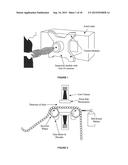 MACHINE VISION SYSTEM FOR IDENTIFYING AND SORTING PROJECTILES AND OTHER     OBJECTS diagram and image