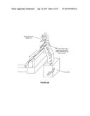 MACHINE VISION SYSTEM FOR IDENTIFYING AND SORTING PROJECTILES AND OTHER     OBJECTS diagram and image