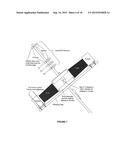 MACHINE VISION SYSTEM FOR IDENTIFYING AND SORTING PROJECTILES AND OTHER     OBJECTS diagram and image