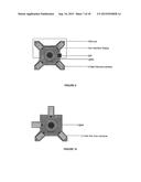 MACHINE VISION SYSTEM FOR IDENTIFYING AND SORTING PROJECTILES AND OTHER     OBJECTS diagram and image