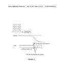 MACHINE VISION SYSTEM FOR IDENTIFYING AND SORTING PROJECTILES AND OTHER     OBJECTS diagram and image