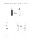 MACHINE VISION SYSTEM FOR IDENTIFYING AND SORTING PROJECTILES AND OTHER     OBJECTS diagram and image