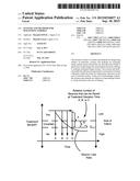 SYSTEMS AND METHODS FOR DIAGNOSING STROKES diagram and image