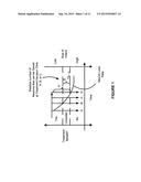 SYSTEMS AND METHODS FOR DIAGNOSING STROKES diagram and image