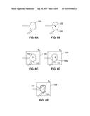 SYSTEM AND METHOD FOR AUTOMATED DETECTION OF LUNG NODULES IN MEDICAL     IMAGES diagram and image