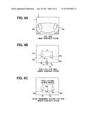 CALIBRATION METHOD AND CALIBRATION DEVICE diagram and image