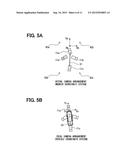 CALIBRATION METHOD AND CALIBRATION DEVICE diagram and image