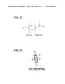 CALIBRATION METHOD AND CALIBRATION DEVICE diagram and image