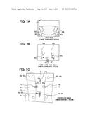 CALIBRATION METHOD AND CALIBRATION DEVICE diagram and image