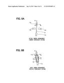 CALIBRATION METHOD AND CALIBRATION DEVICE diagram and image