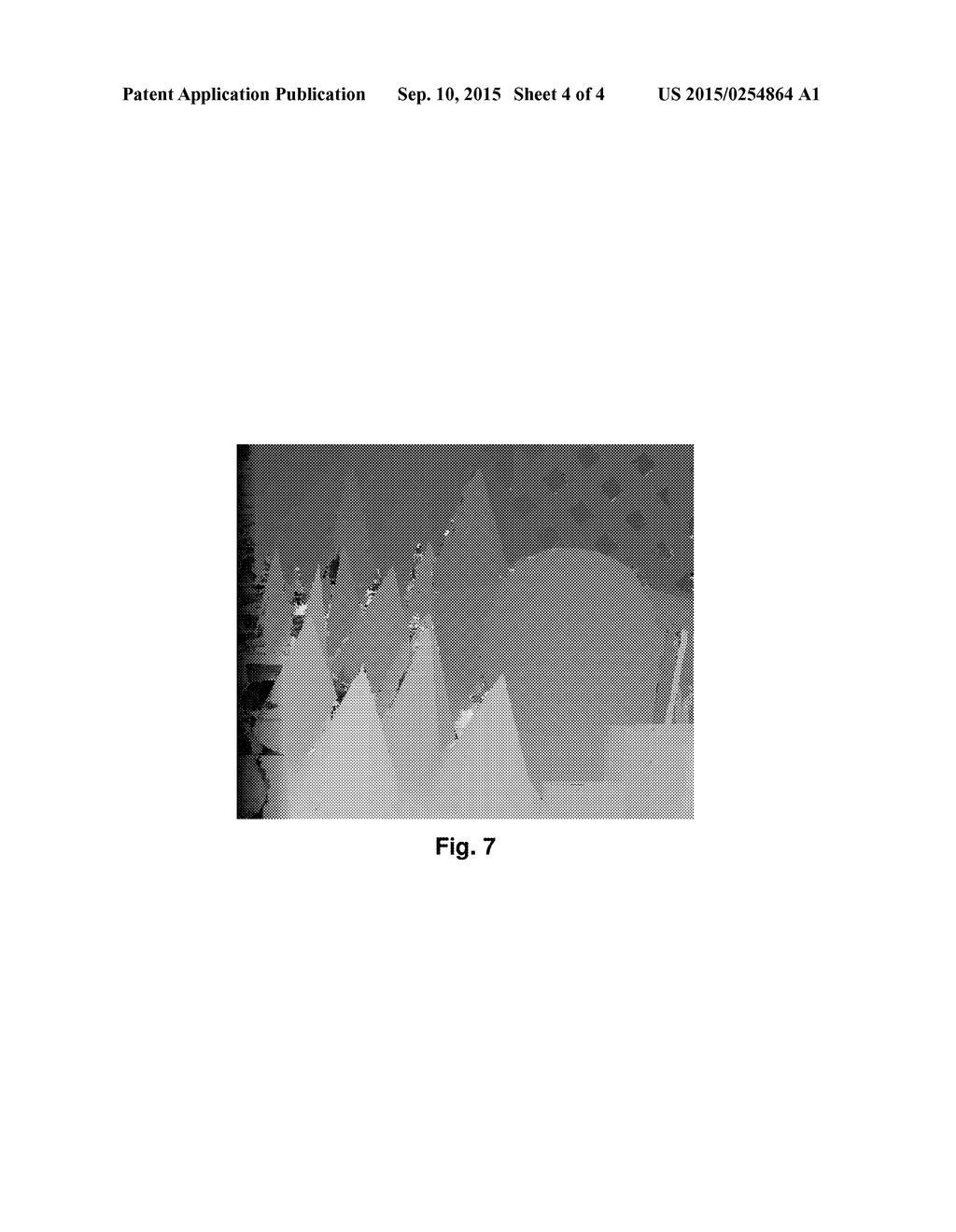 METHOD AND APPARATUS FOR DISPARITY ESTIMATION - diagram, schematic, and image 05