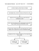 DEPTH IDENTIFICATION OF PIXELS IN ONE OR MORE THREE DIMENSIONAL IMAGES diagram and image