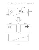 DEPTH IDENTIFICATION OF PIXELS IN ONE OR MORE THREE DIMENSIONAL IMAGES diagram and image