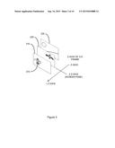 DEPTH IDENTIFICATION OF PIXELS IN ONE OR MORE THREE DIMENSIONAL IMAGES diagram and image