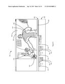 DEPTH IDENTIFICATION OF PIXELS IN ONE OR MORE THREE DIMENSIONAL IMAGES diagram and image