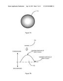 DEPTH IDENTIFICATION OF PIXELS IN ONE OR MORE THREE DIMENSIONAL IMAGES diagram and image